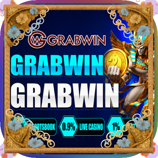 grabwin — galeri pratinjau - APK Resmi