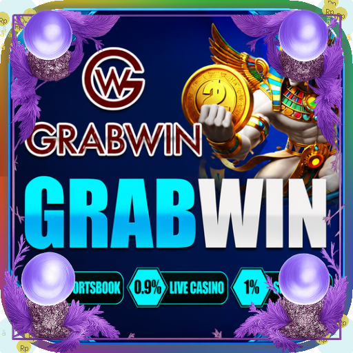 grabwin — galeri pratinjau Resmi APK